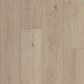 Alpine Veil Engineered Timber Flooring (15mm)