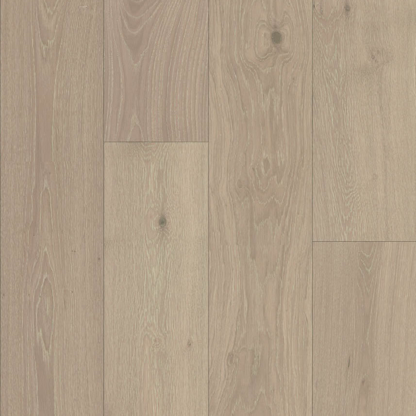 Alpine Veil Engineered Timber Flooring (15mm)