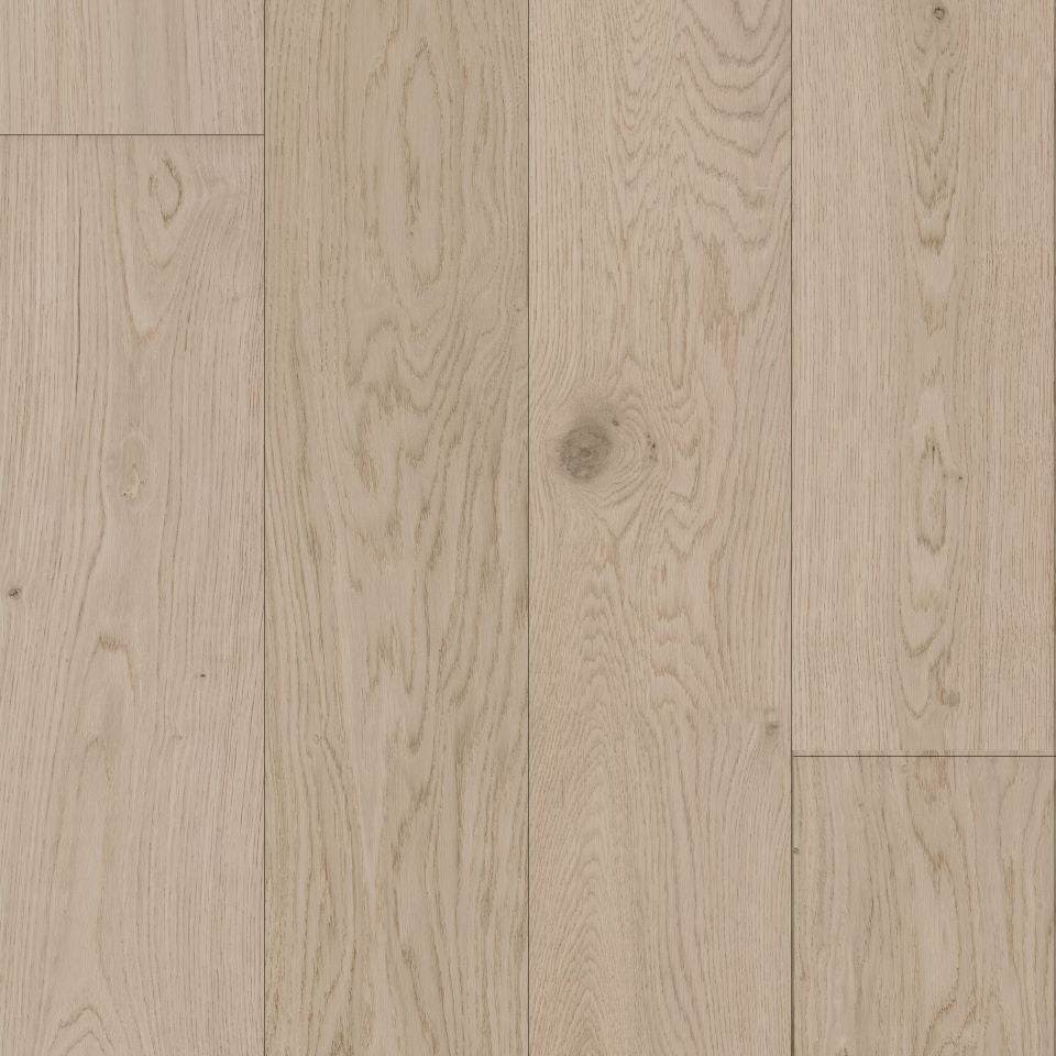 Desert Mist Engineered Timber Flooring (15mm)