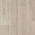 Alpine Veil Engineered Timber Flooring (20mm)