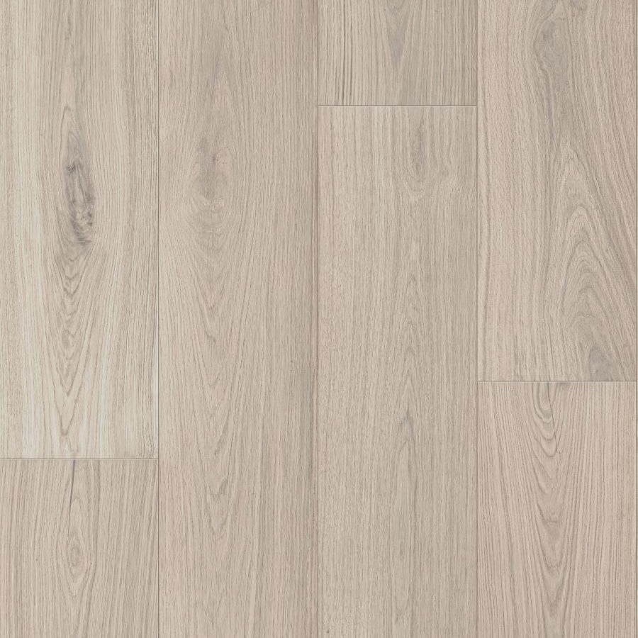 Alpine Veil Engineered Timber Flooring (20mm)
