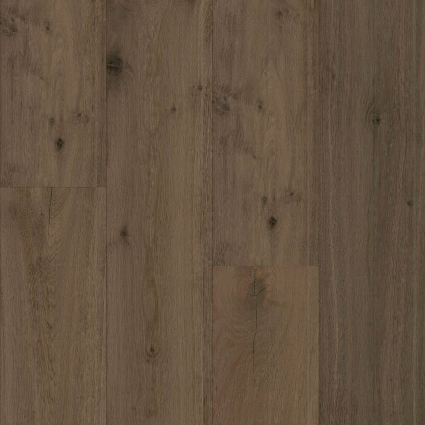 Ember Ash Engineered Timber Flooring (15mm)
