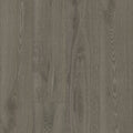 Stone Moss Engineered Timber Flooring (15mm)