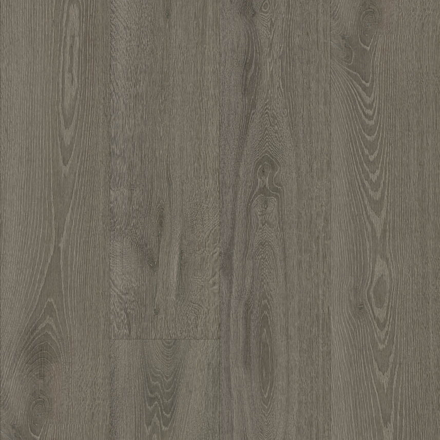 Stone Moss Engineered Timber Flooring (15mm)