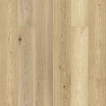 Meadow Ridge Timber Flooring (15mm) (Select)