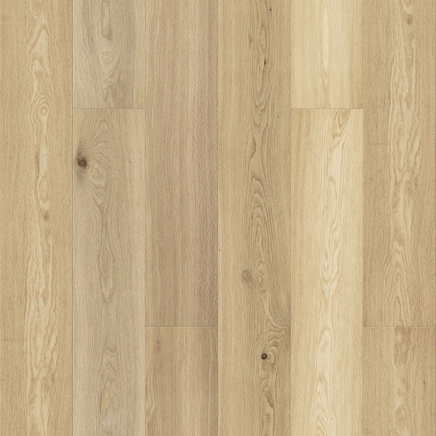 Meadow Ridge Timber Flooring (15mm)