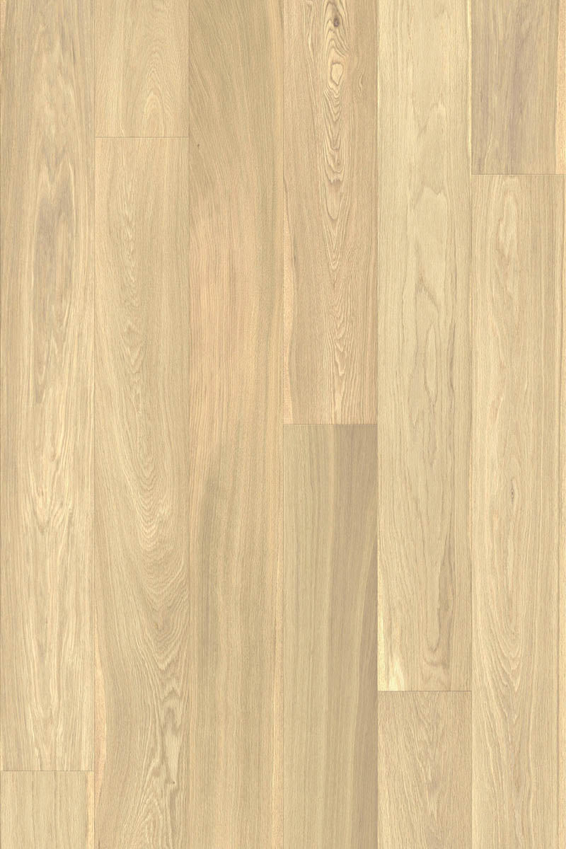 Meadow Ridge Timber Flooring (15mm) (Prime)