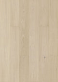 Glacier Mist Timber Flooring (15mm) (Select)