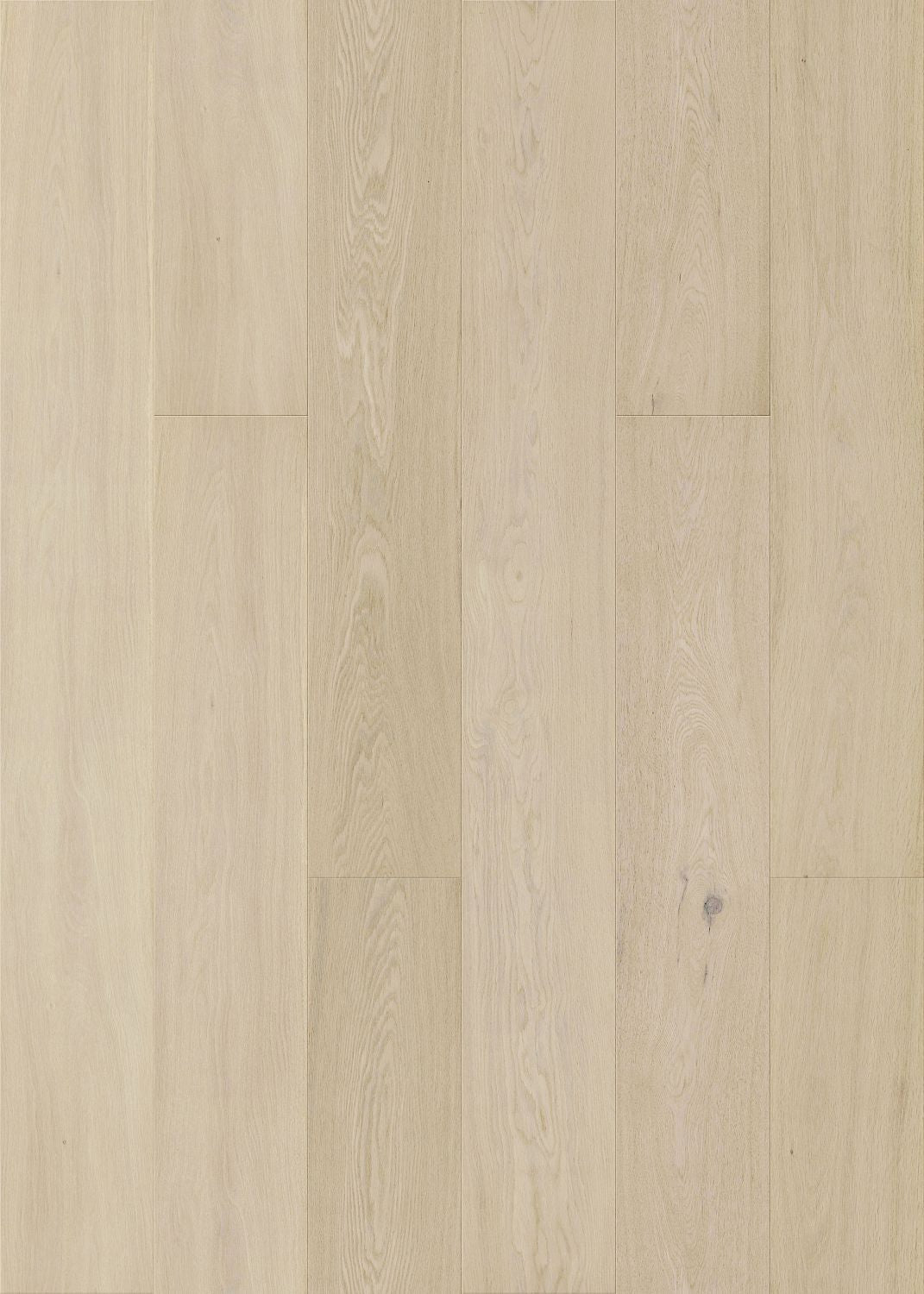 Glacier Mist Timber Flooring (15mm) (Select)