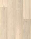 Glacier Mist Timber Flooring (15mm) (Prime)