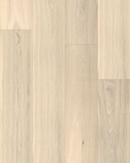 Glacier Mist Timber Flooring (15mm) (Prime)
