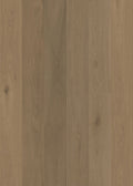 Canyon Trail Timber Flooring (15mm) (Select)