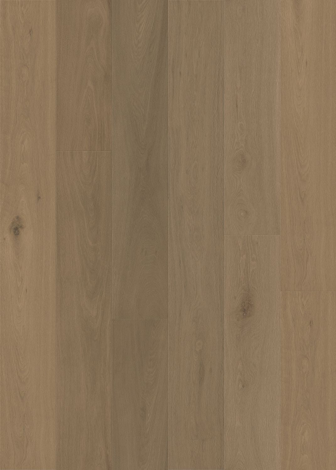 Canyon Trail Timber Flooring (15mm) (Select)