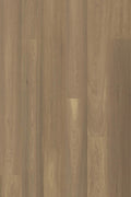 Canyon Trail Timber Flooring (15mm) (Prime)