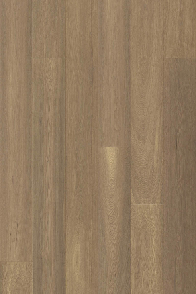 Canyon Trail Timber Flooring (15mm) (Prime)