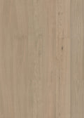 Overlook Grey Timber Flooring (15mm) (Select)