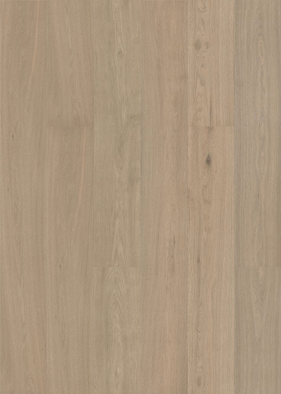 Overlook Grey Timber Flooring (15mm) (Select)
