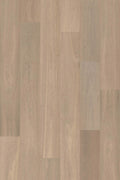 Overlook Grey Timber Flooring (15mm) (Prime)