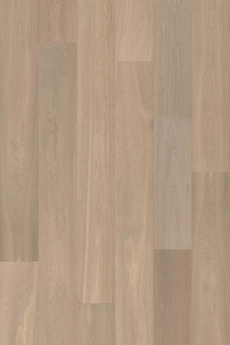 Overlook Grey Timber Flooring (15mm) (Prime)