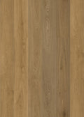 Oakspire Timber Flooring (15mm) (Select)