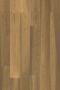 Oakspire Timber Flooring (15mm) (Prime)