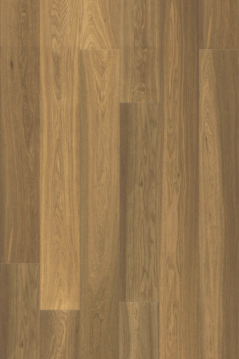 Oakspire Timber Flooring (15mm) (Prime)