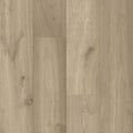 Monarch Beige Engineered Timber Flooring (20mm)