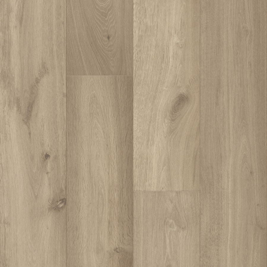 Monarch Beige Engineered Timber Flooring (20mm)