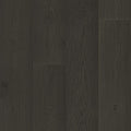 Stormrock Engineered Timber Flooring (20mm)