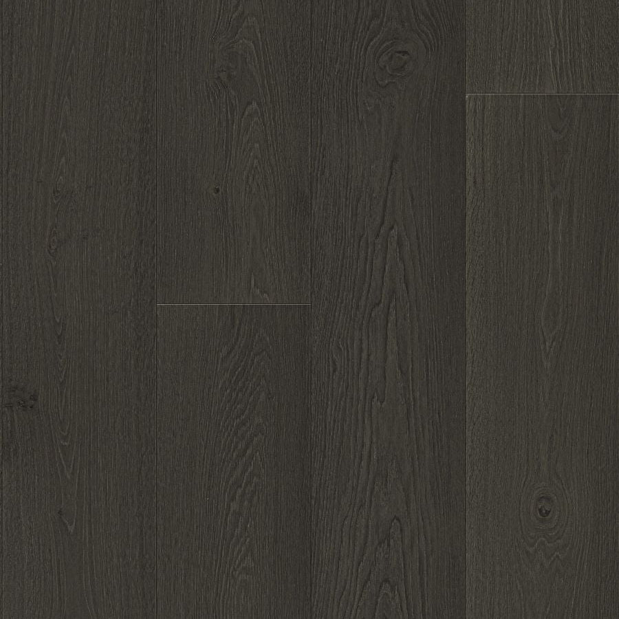 Stormrock Engineered Timber Flooring (20mm)
