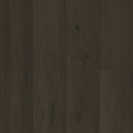 Autumn Pecan Engineered Timber Flooring (20mm)