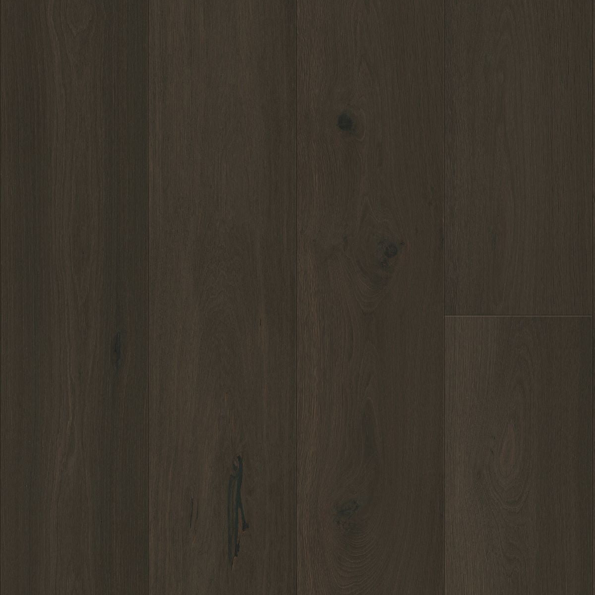 Autumn Pecan Engineered Timber Flooring (20mm)
