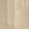 Provence Linen Engineered Timber Flooring (20mm)