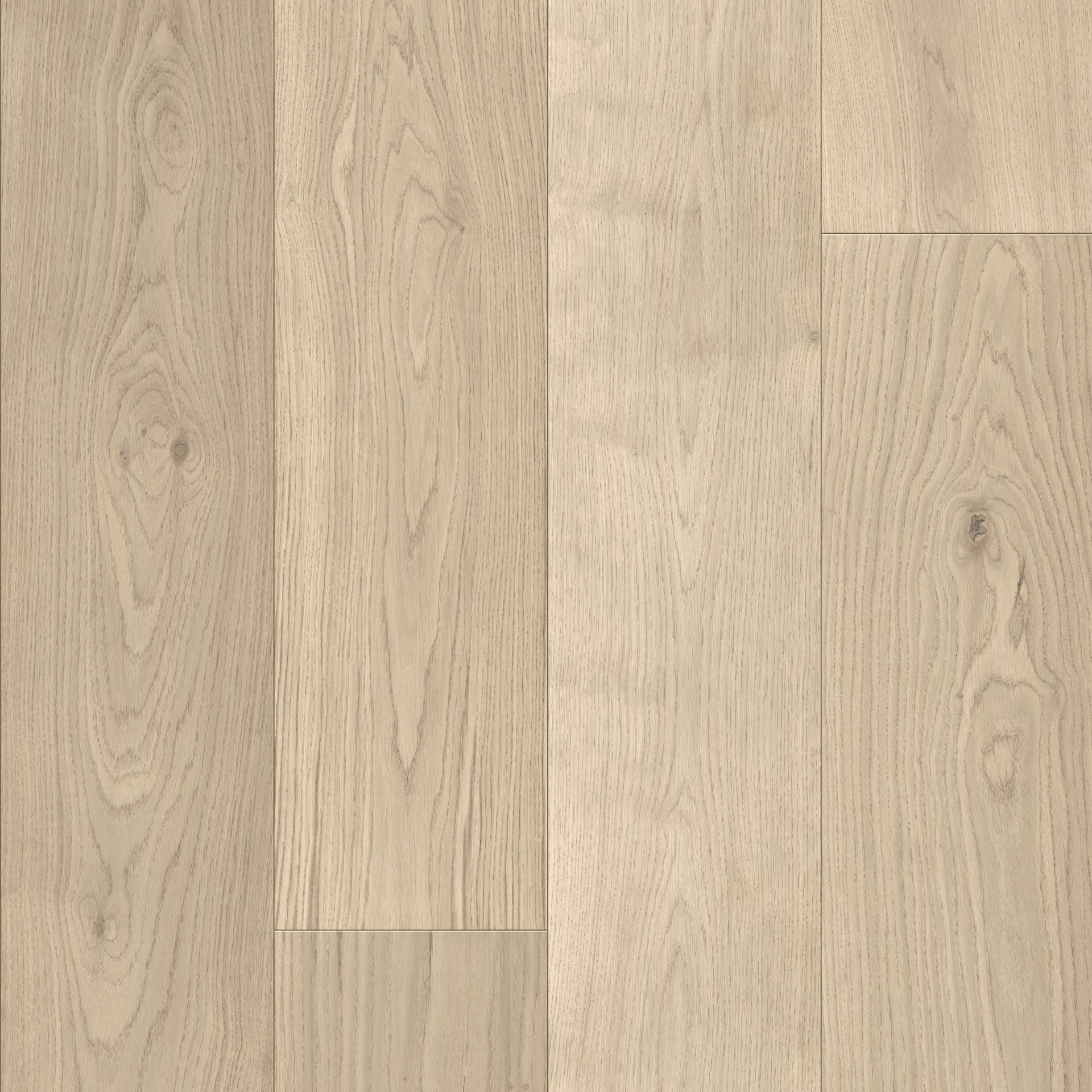 Provence Linen Engineered Timber Flooring (20mm)