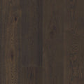 Sunbaked Clay Engineered Timber Flooring (20mm)