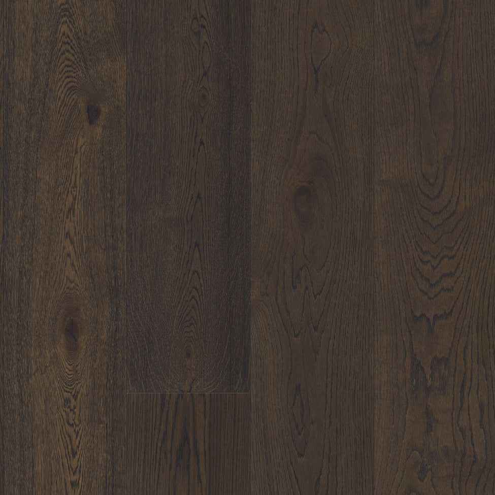 Sunbaked Clay Engineered Timber Flooring (20mm)