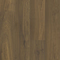 Sienna Engineered Timber Flooring (20mm)