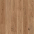 Willow Fawn Engineered Timber Flooring (15mm)