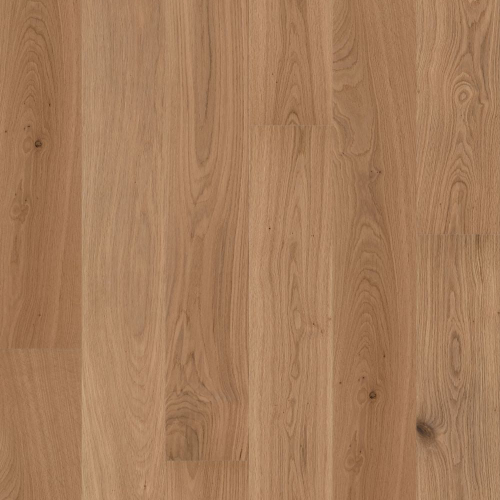 Willow Fawn Engineered Timber Flooring (15mm)