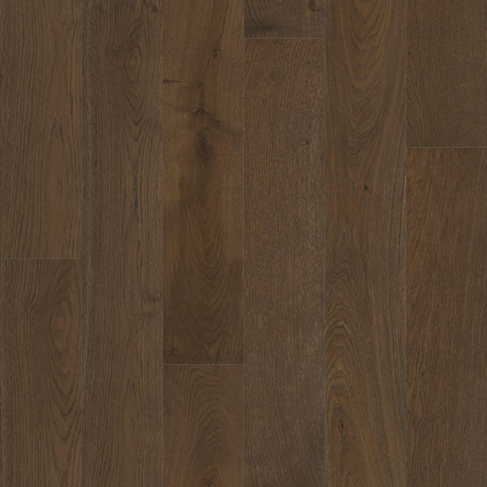 Hearthwood Engineered Timber Flooring (15mm)