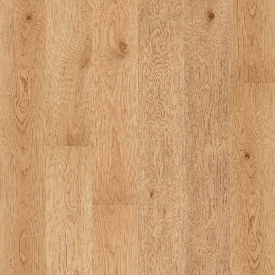 Chateau Linen Engineered Timber Flooring (15mm)