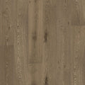 Highland Cedar Engineered Timber Flooring (15mm)