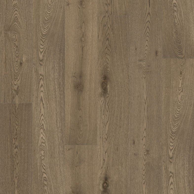Highland Cedar Engineered Timber Flooring (15mm)