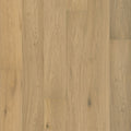 Riverbank Oak Engineered Timber Flooring (15mm)