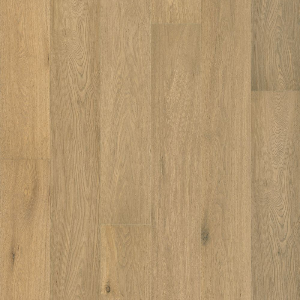 Riverbank Oak Engineered Timber Flooring (15mm)