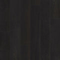 Obsidian Oak Engineered Timber Flooring (15mm)
