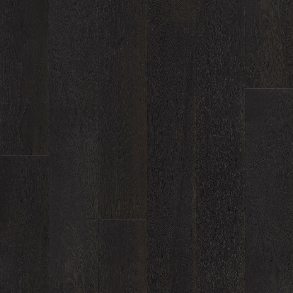 Obsidian Oak Engineered Timber Flooring (15mm)