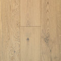 Alpine Ivory Engineered Timber Flooring (14mm)
