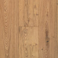 Golden Fleece Engineered Timber Flooring (14mm)