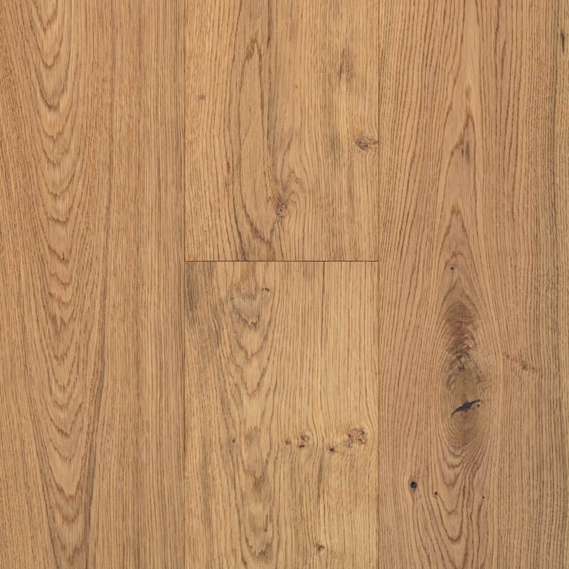 Golden Fleece Engineered Timber Flooring (14mm)